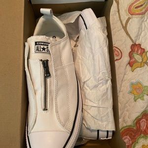 ⭐️Converse All Stars ⭐️